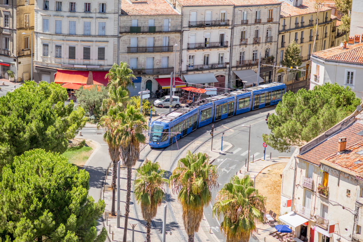 loi Pinel 2023 Montpellier – le tramway de montpellier