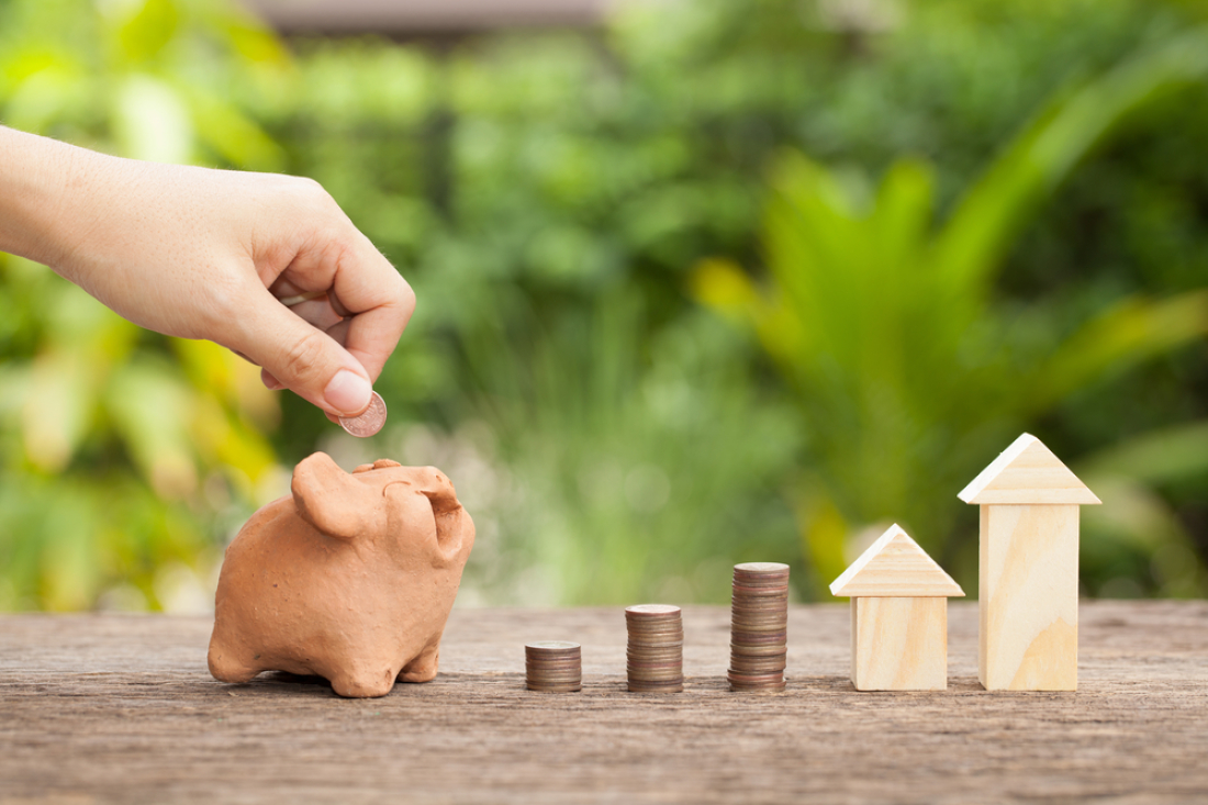 Pourquoi choisir l'investissement en immobilier neuf ?