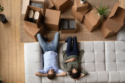 Loi Pinel pour un locataire : Quel intérêt ?